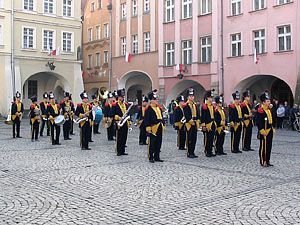 swieto-niepodlegosci-relacja-z-ceremonii-na-placu-ratuszowym-2190