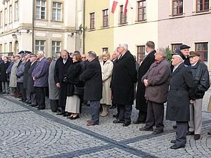 swieto-niepodlegosci-relacja-z-ceremonii-na-placu-ratuszowym-2190