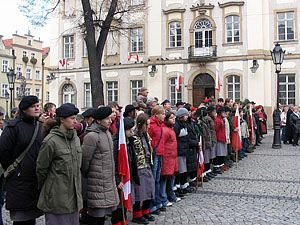 swieto-niepodlegosci-relacja-z-ceremonii-na-placu-ratuszowym-2190
