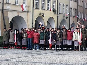 swieto-niepodlegosci-relacja-z-ceremonii-na-placu-ratuszowym-2190