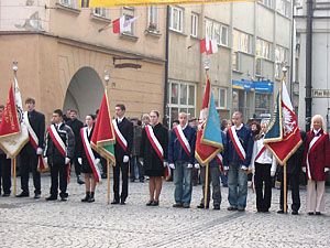 swieto-niepodlegosci-relacja-z-ceremonii-na-placu-ratuszowym-2190