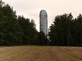 wieza-jak-potezny-penis-21904