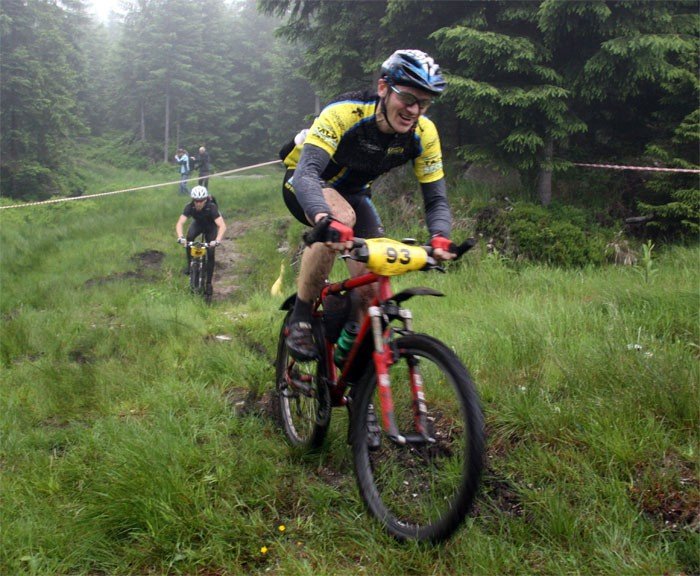 maraton-szklarski-we-mgle-21907