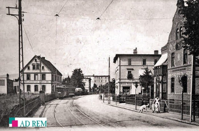 fotozagadka-z-jelonki-z-ad-rem-21925