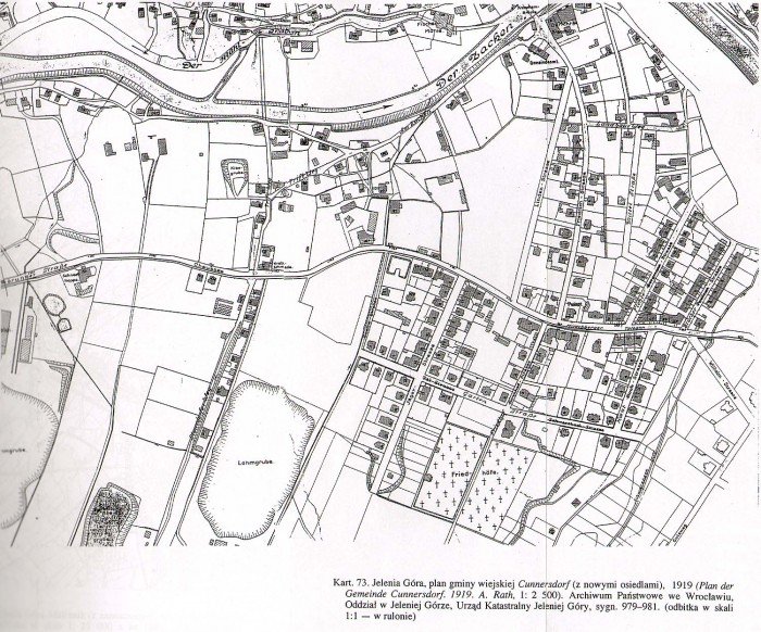 rozwiazanie-fotozagadki-to-cunnersdorf-21939