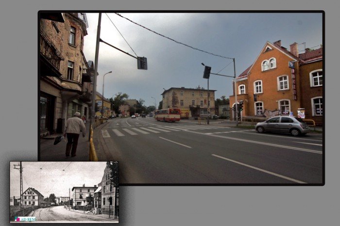 rozwiazanie-fotozagadki-to-cunnersdorf-21939