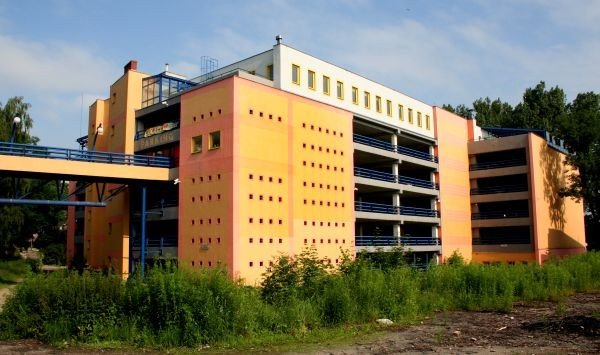 parking-wielopoziomowy-znow-w-doku-21941