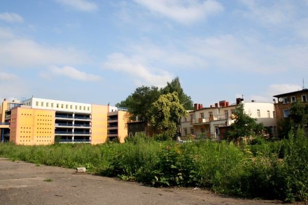 parking-wielopoziomowy-znow-w-doku-21941