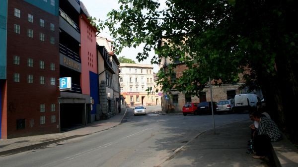 parking-wielopoziomowy-znow-w-doku-21941