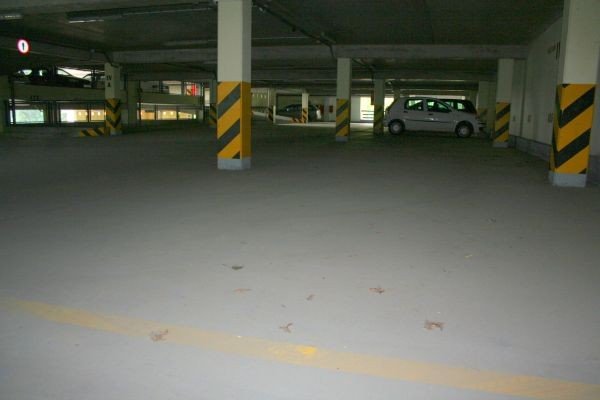 parking-wielopoziomowy-znow-w-doku-21941