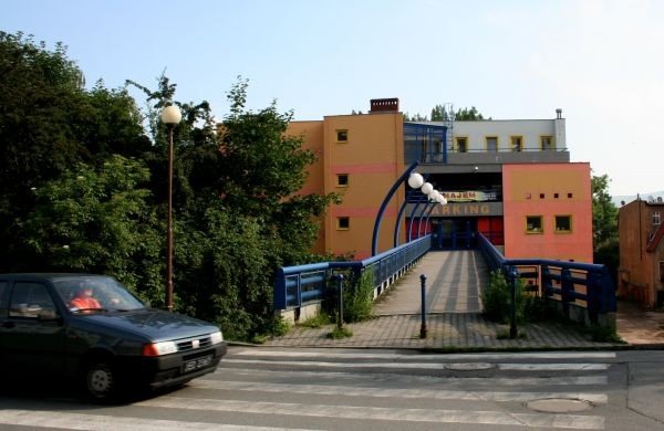 parking-wielopoziomowy-znow-w-doku-21941