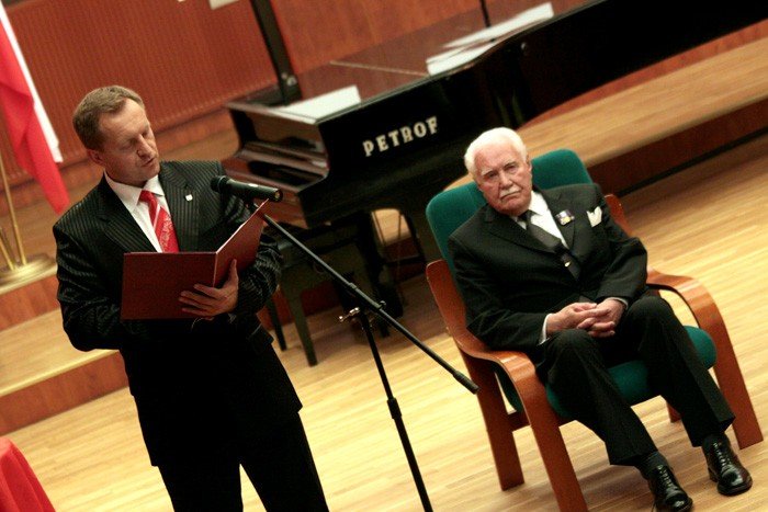 vivat-najmodszy-jeleniogorzanin-21957