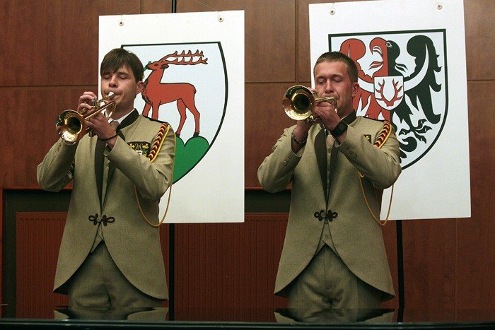 vivat-najmodszy-jeleniogorzanin-21957