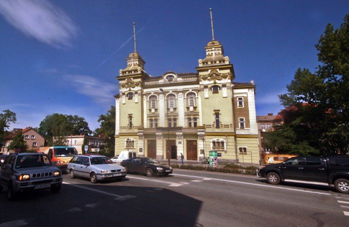teatr-wciaz-bez-wsparcia-z-wrocawia-21963
