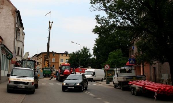 zamkniety-most-czyli-same-kopoty-21964
