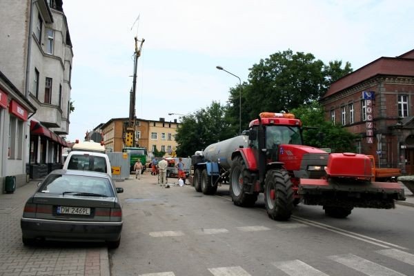 zamkniety-most-czyli-same-kopoty-21964