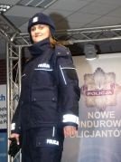 policja-zmienia-mundury-21980