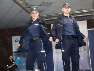policja-zmienia-mundury-21980