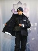 policja-zmienia-mundury-21980
