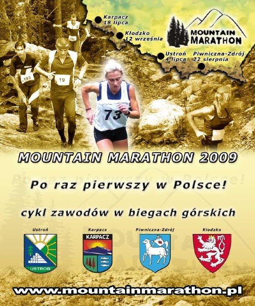 mountain-marathon-sniezka-run-1602-21999