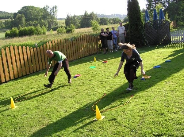 amanie-barier-sportem-i-biesiada-22000