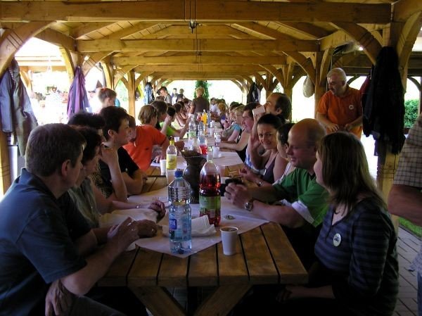 amanie-barier-sportem-i-biesiada-22000