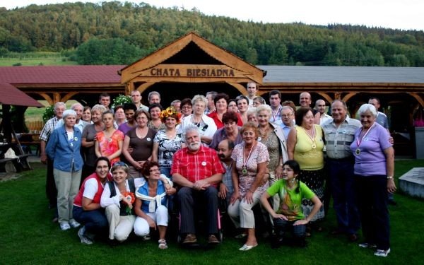 amanie-barier-sportem-i-biesiada-22000