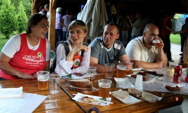 amanie-barier-sportem-i-biesiada-22000