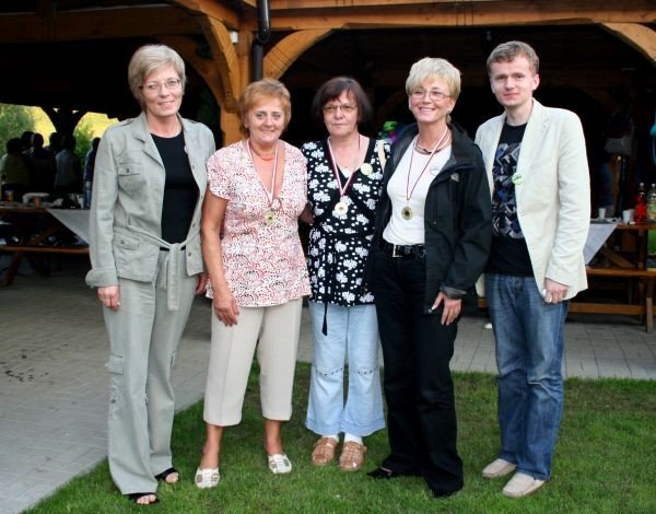 amanie-barier-sportem-i-biesiada-22000
