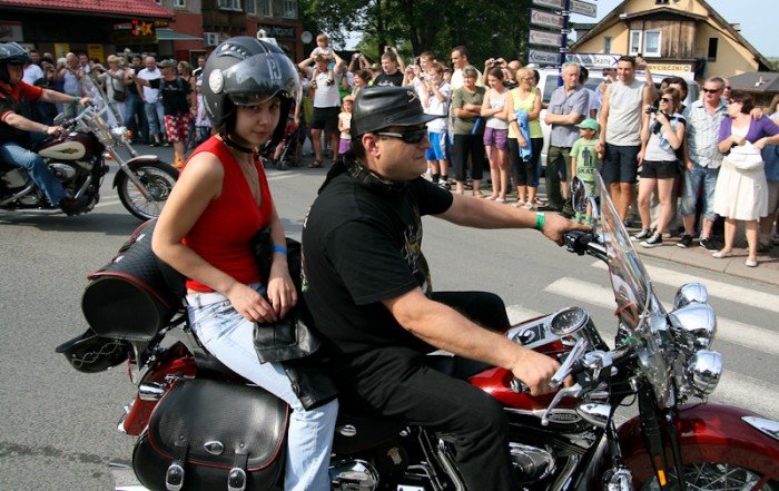 parada-harleyow-w-mgnieniu-oka-22002