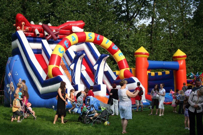 roztanczony-park-zdrojowy-w-bocie-22007