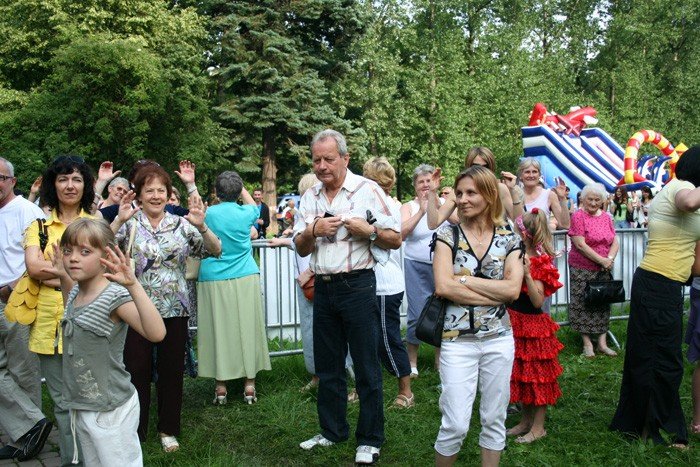 roztanczony-park-zdrojowy-w-bocie-22007