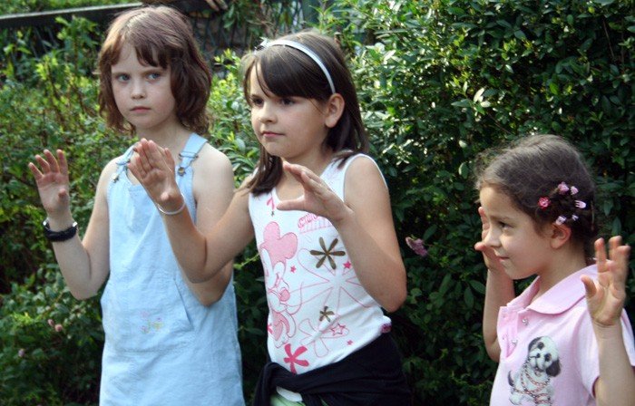 roztanczony-park-zdrojowy-w-bocie-22007