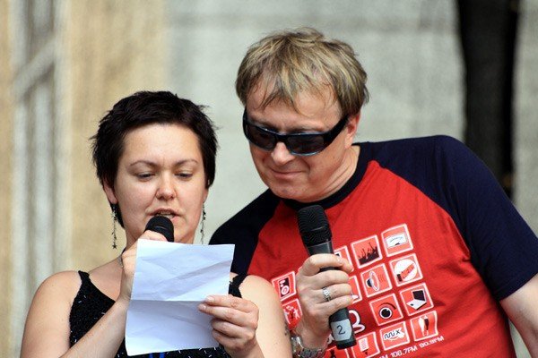 roztanczony-park-zdrojowy-w-bocie-22007