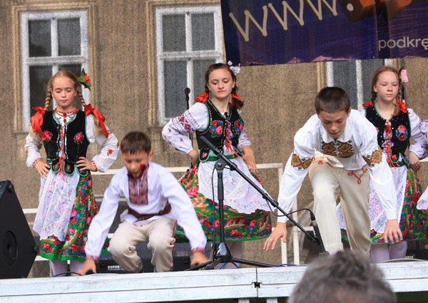 roztanczony-park-zdrojowy-w-bocie-22007