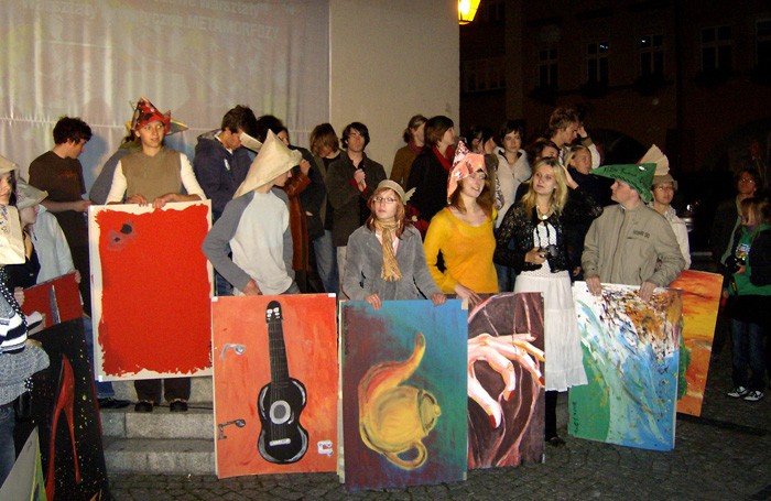 nie-przegap-szansy-na-ekstra-wakacje-22008