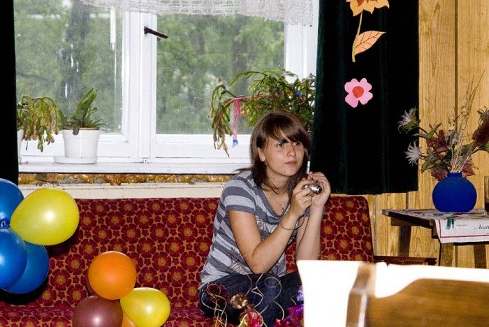 wszystko-co-dobre-szybko-sie-konczy-22009