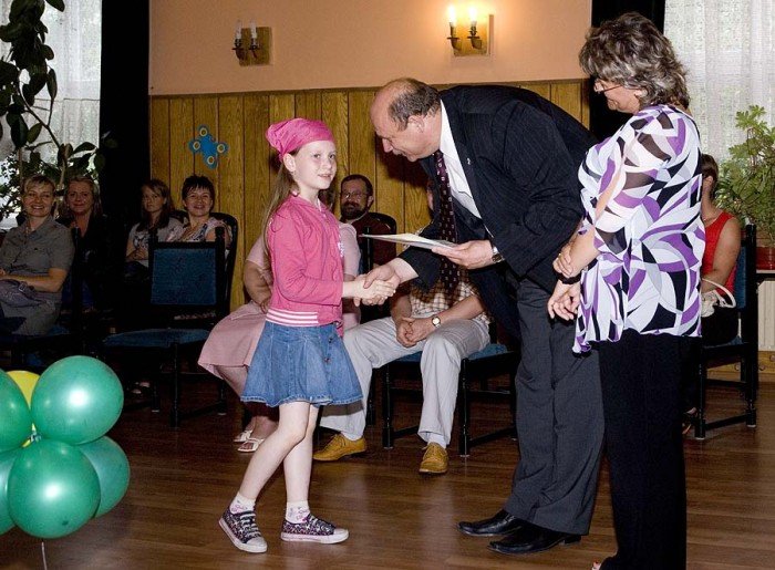 wszystko-co-dobre-szybko-sie-konczy-22009
