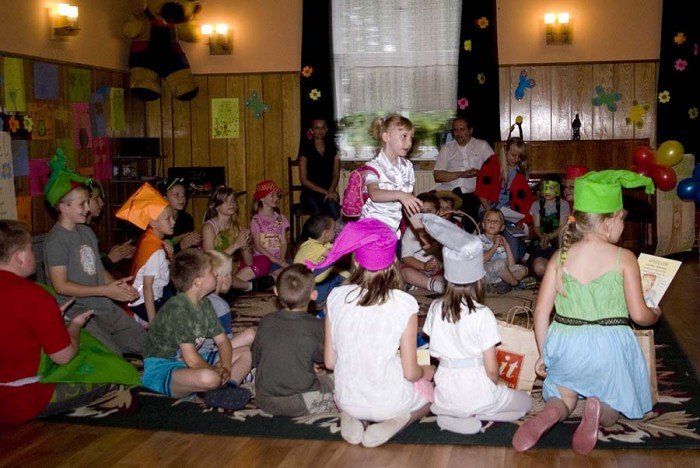 wszystko-co-dobre-szybko-sie-konczy-22009