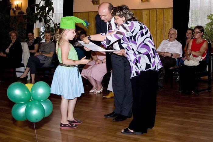 wszystko-co-dobre-szybko-sie-konczy-22009