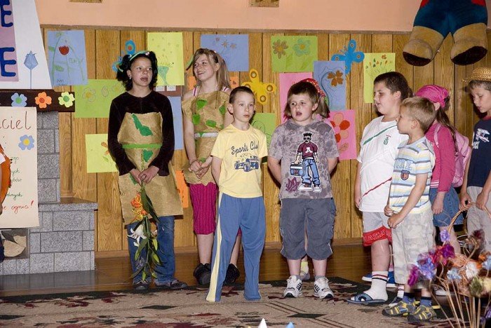 wszystko-co-dobre-szybko-sie-konczy-22009