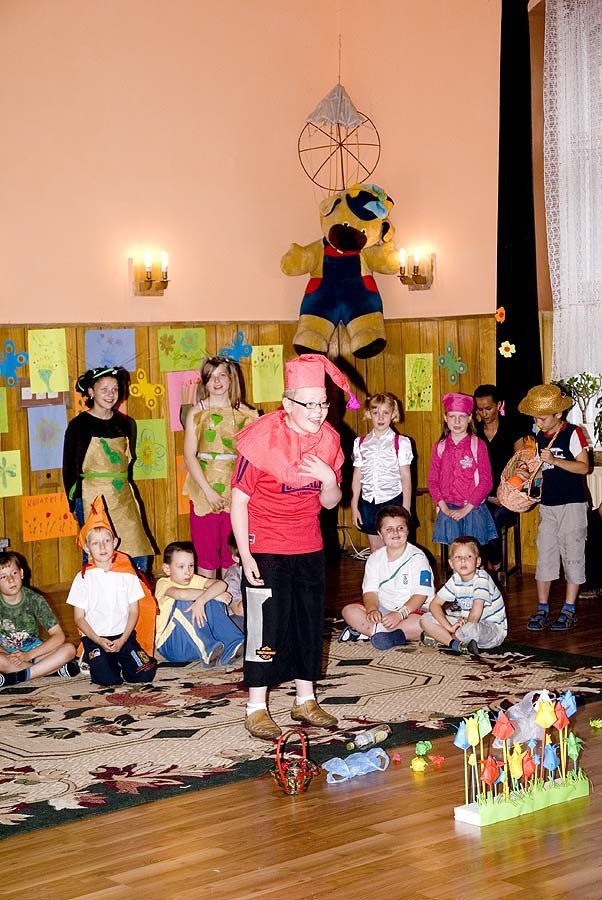 wszystko-co-dobre-szybko-sie-konczy-22009