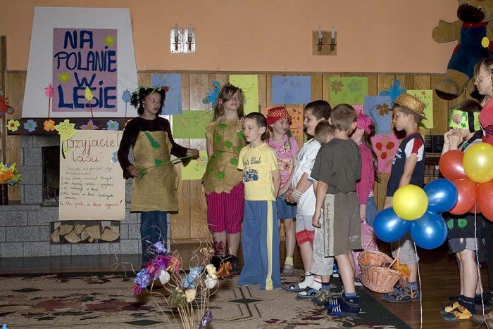 wszystko-co-dobre-szybko-sie-konczy-22009