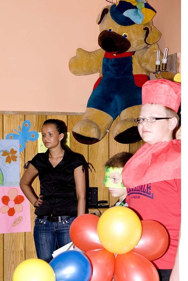 wszystko-co-dobre-szybko-sie-konczy-22009