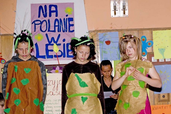 wszystko-co-dobre-szybko-sie-konczy-22009