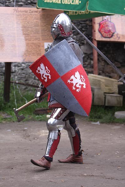 walcza-o-srebrny-pierscien-kasztelanski-22012