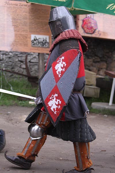 walcza-o-srebrny-pierscien-kasztelanski-22012