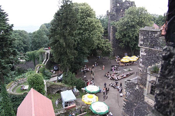 walcza-o-srebrny-pierscien-kasztelanski-22012
