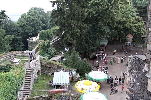 walcza-o-srebrny-pierscien-kasztelanski-22012
