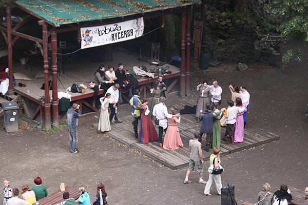 walcza-o-srebrny-pierscien-kasztelanski-22012